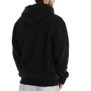 FELPA OG LOGO HUF - Mad Fashion | img vers.300x/